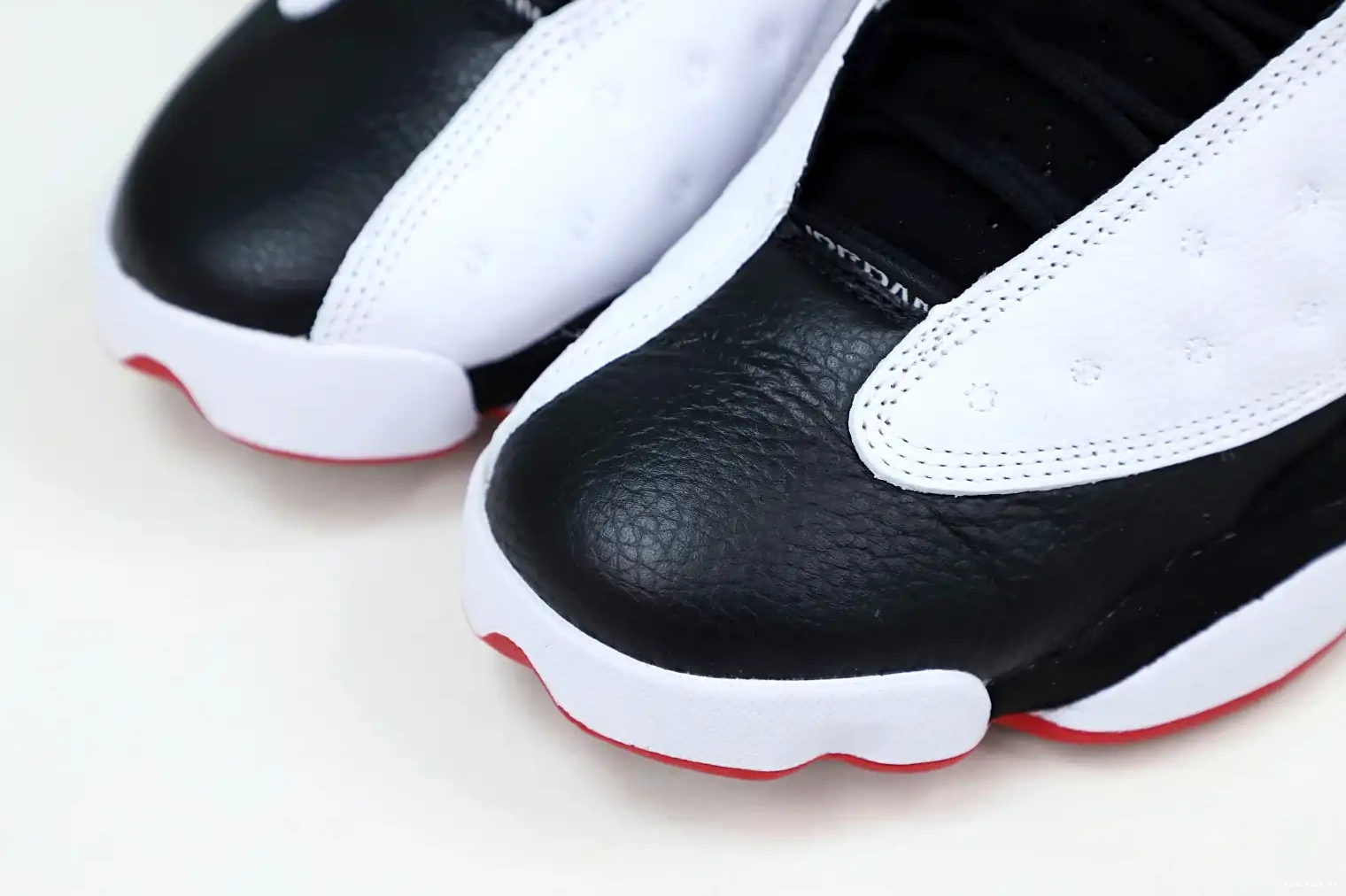 Air he 13 Kimikick Jordan game Jordan got 0806